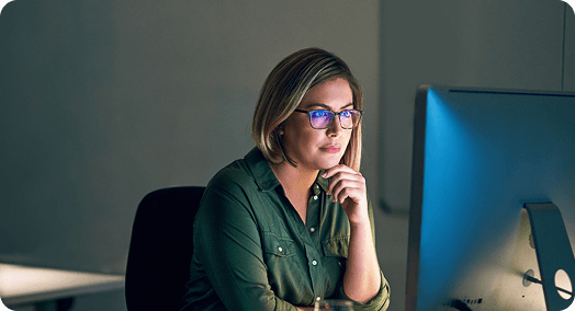Accounts Receivable, Billing, and Cash Application