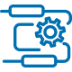 Supply Chain Disruptions