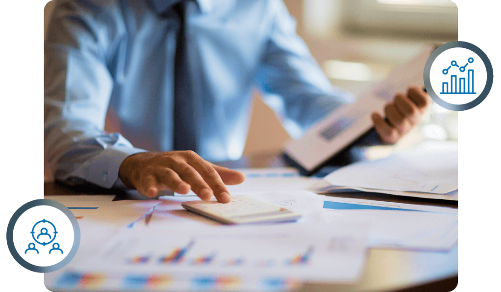 IQ BackOffice Outsourcing Blogs