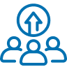 Dedicated Offshore Accounting Teams