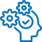 Third-Party Delivery Reconciliation