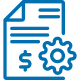Vendor and Contractor Payments