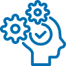 Vendor Management Services