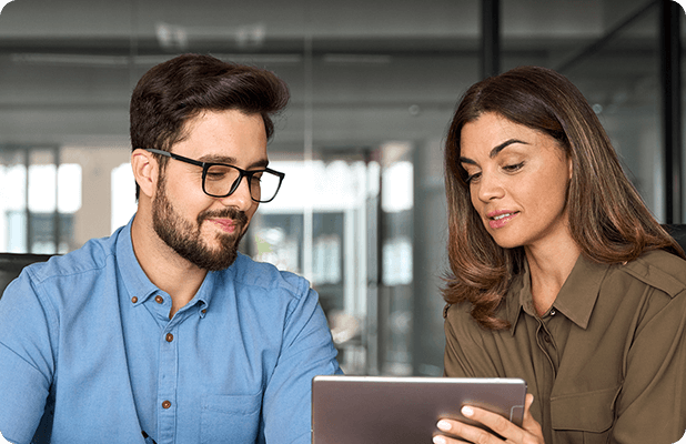 When Accounts Payable Automation Doesn't Pay